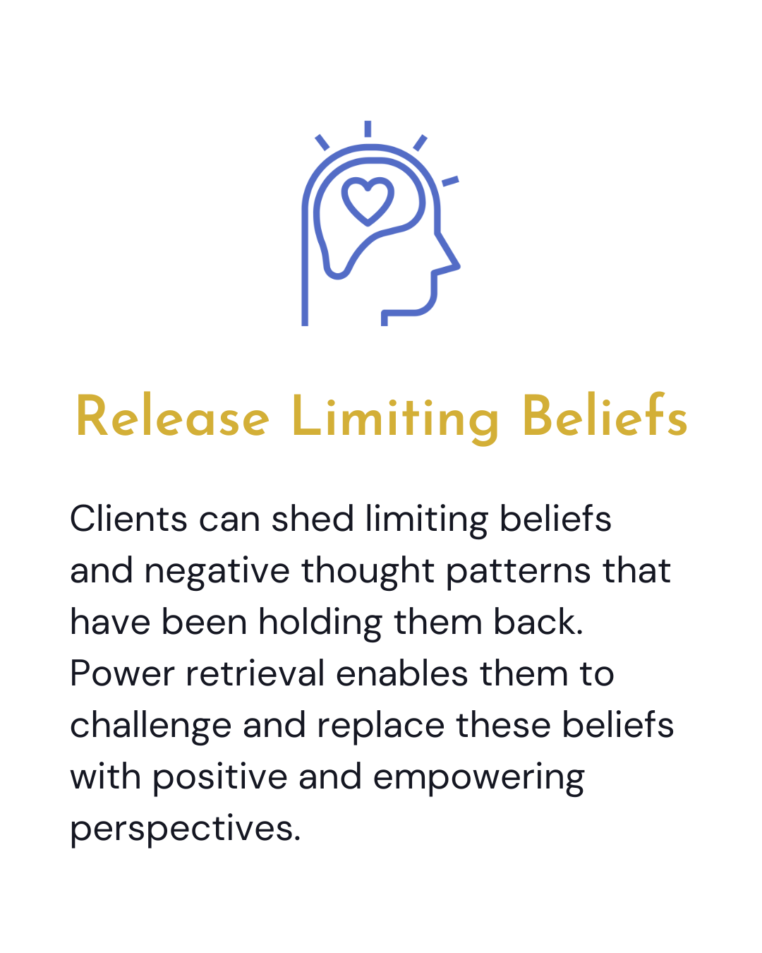 power-retrieval-benefits-beliefs